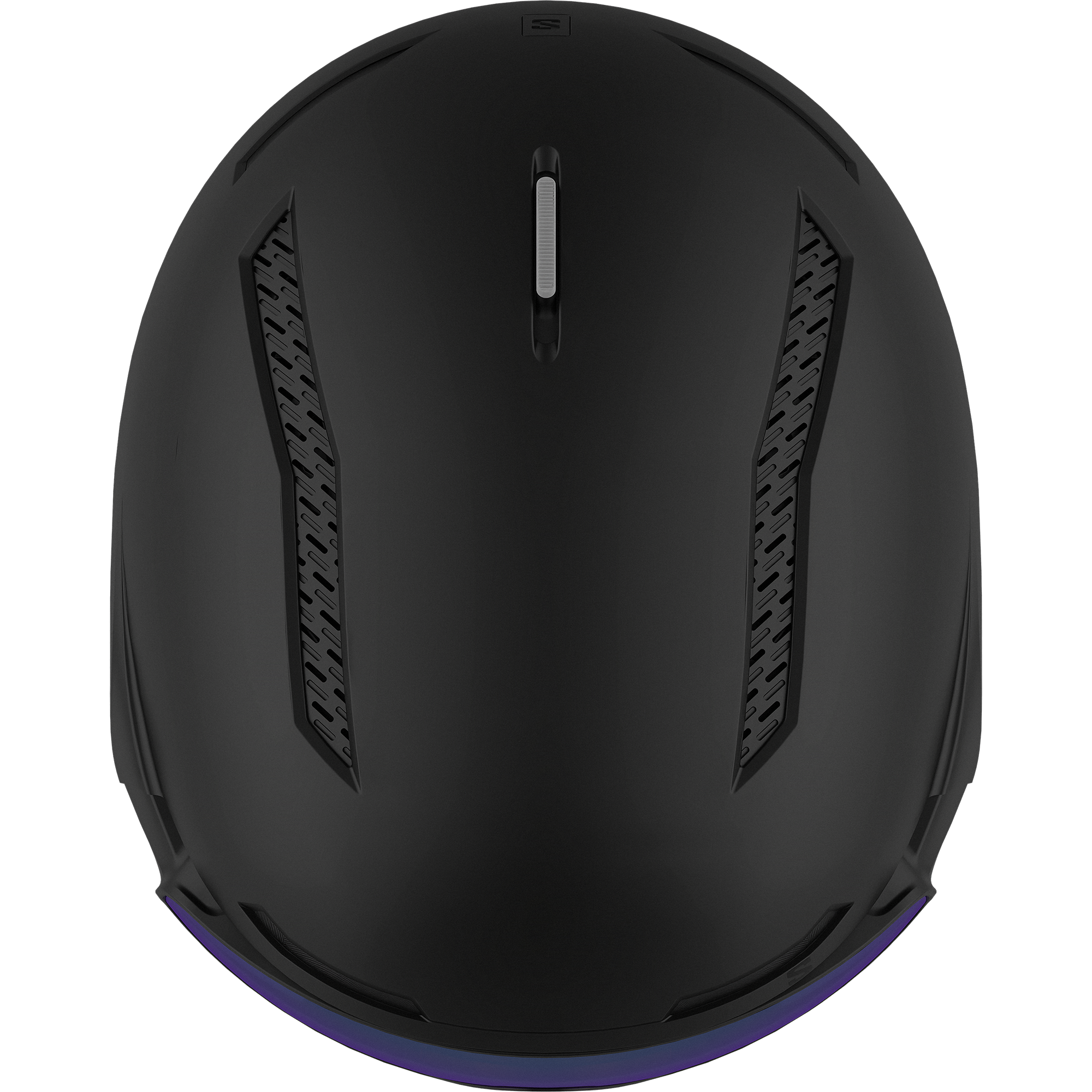 DRIVER PRIME SIGMA PHOTO MIPS