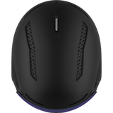 DRIVER PRIME SIGMA PHOTO MIPS