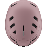 HUSK PRO MIPS