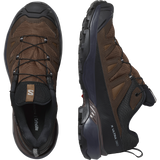 X ULTRA 360 LEATHER GORE-TEX