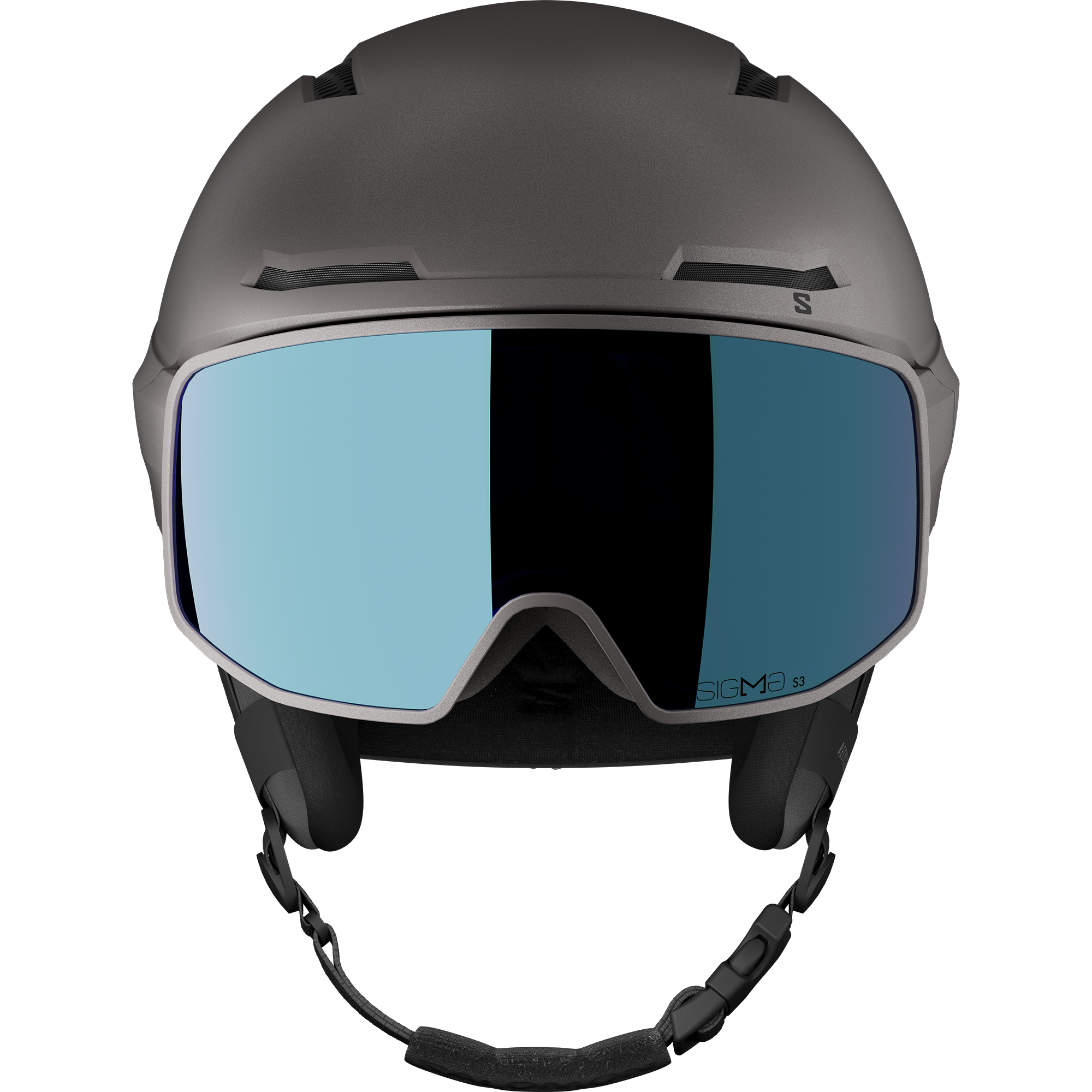 DRIVER PRO SIGMA MIPS