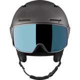 DRIVER PRO SIGMA MIPS