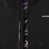 BONATTI WATERPROOF