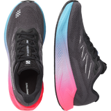 AERO BLAZE 4 GRADIENT