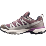 X ULTRA 360 EDGE GORE-TEX