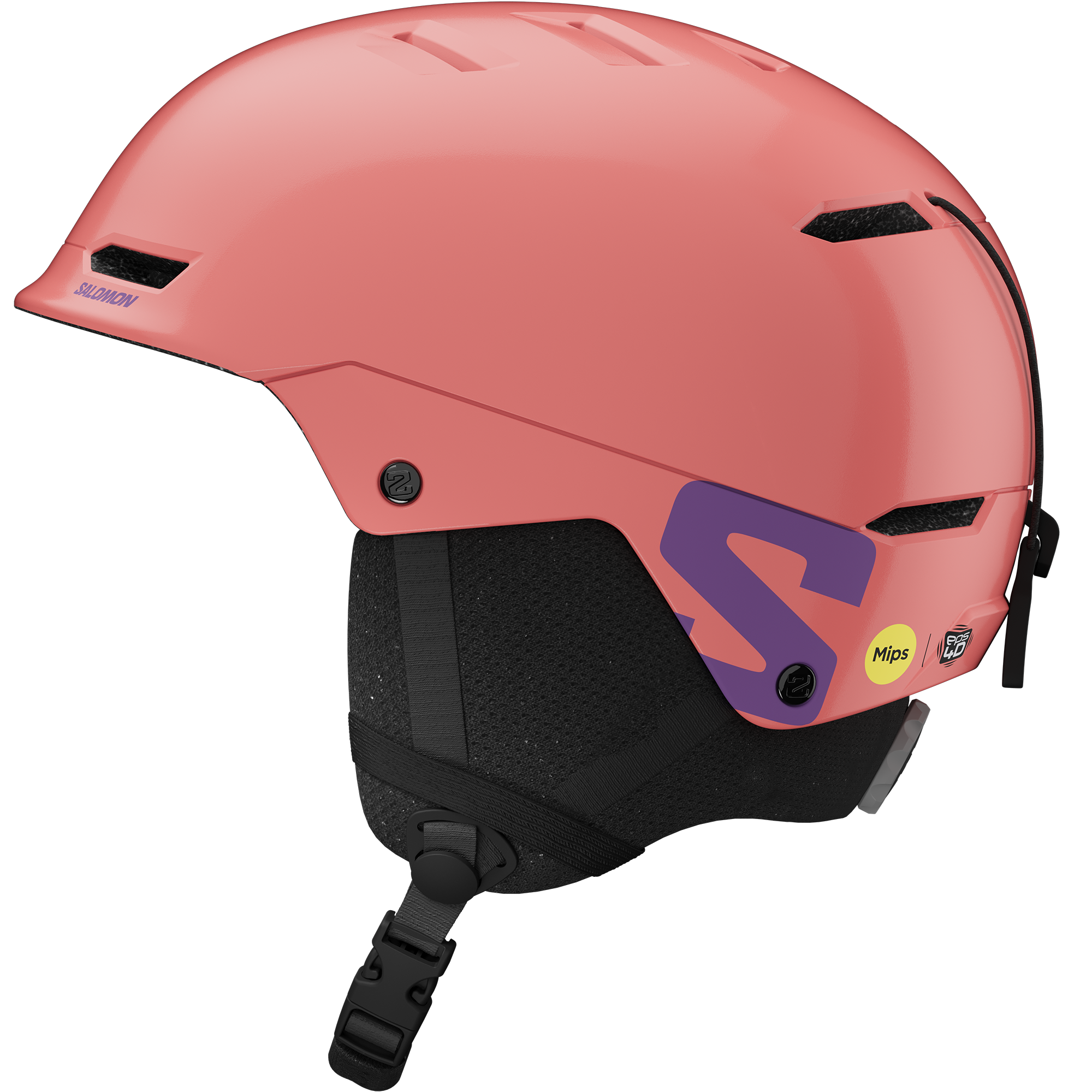 HUSK MIPS