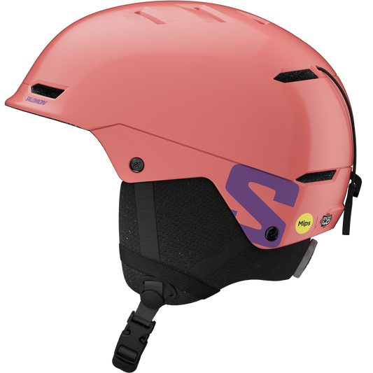 HUSK MIPS