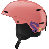 HUSK MIPS