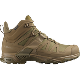 X ULTRA FORCES MID GORE-TEX