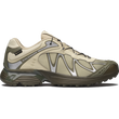 XT-WHISPER GORE-TEX