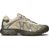 XT-WHISPER GORE-TEX