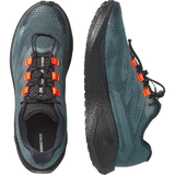 AERO BLAZE 4 GRVL