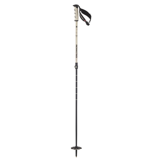 STEEP VARIO S3