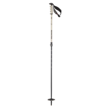 STEEP VARIO S3