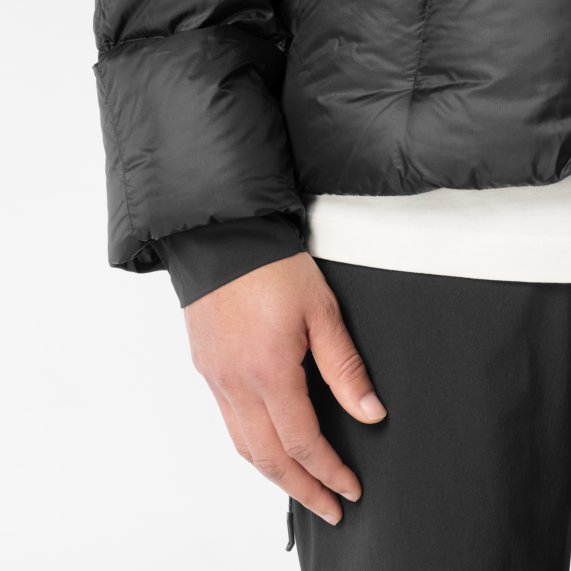 OUTPULSE