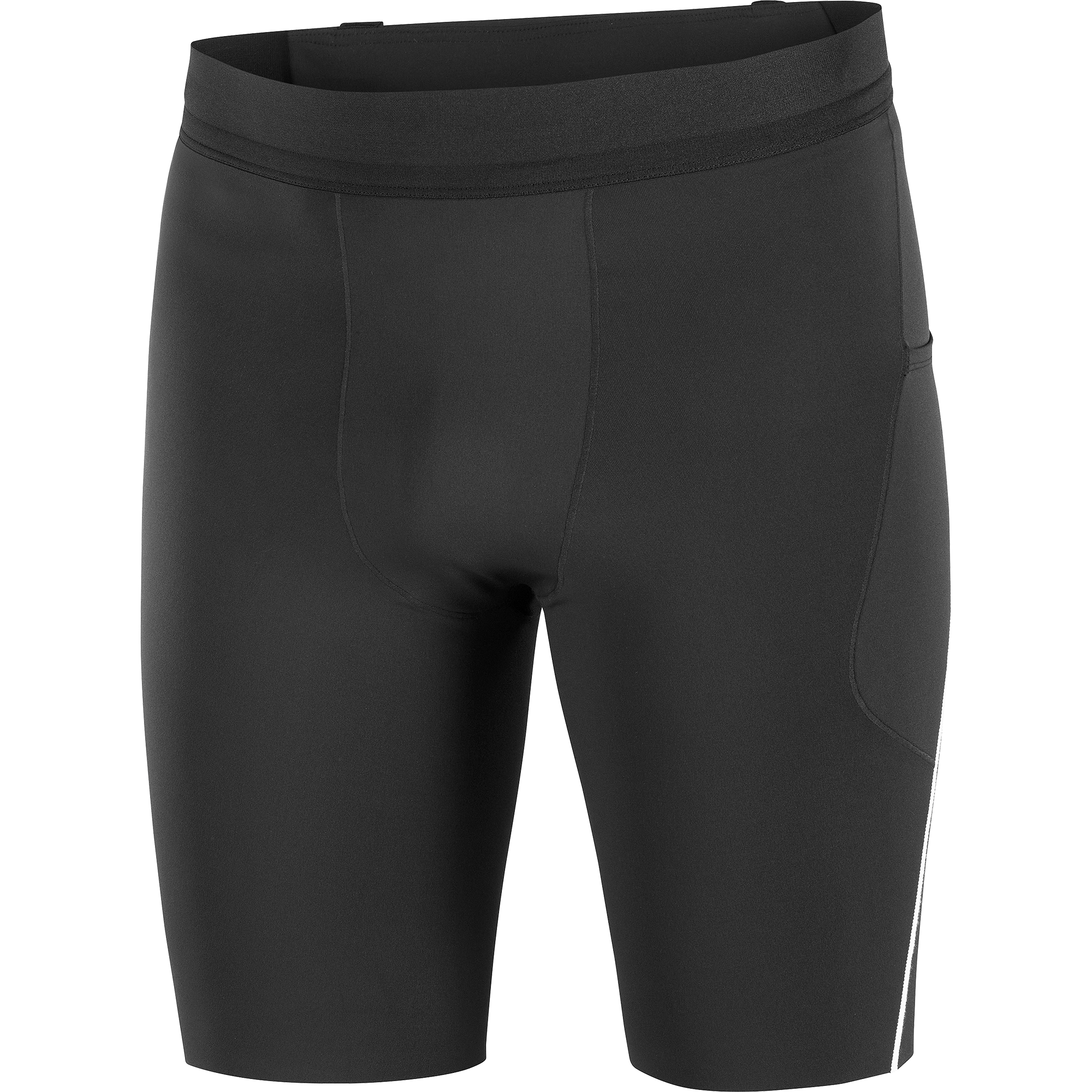 SENSE AERO STOW TIGHTS 9"