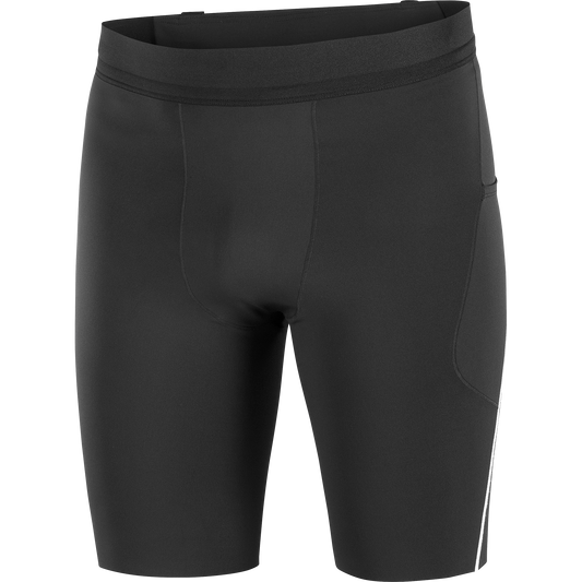 SENSE AERO STOW TIGHTS 9"