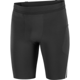 SENSE AERO STOW TIGHTS 9"