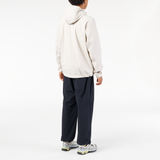 XT-6 GORE-TEX