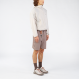 X-ALP WOVEN