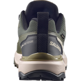 X ULTRA 360 EDGE GORE-TEX
