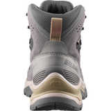 QUEST ECHO GORE TEX