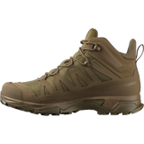 X ULTRA FORCES MID GORE-TEX