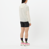 SENSE AERO WIND