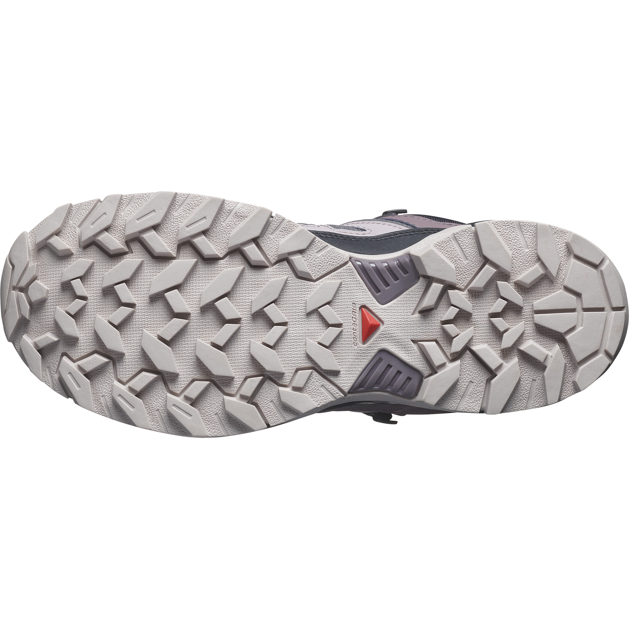 X ULTRA 360 MID GORE-TEX