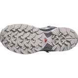 X ULTRA 360 MID GORE-TEX