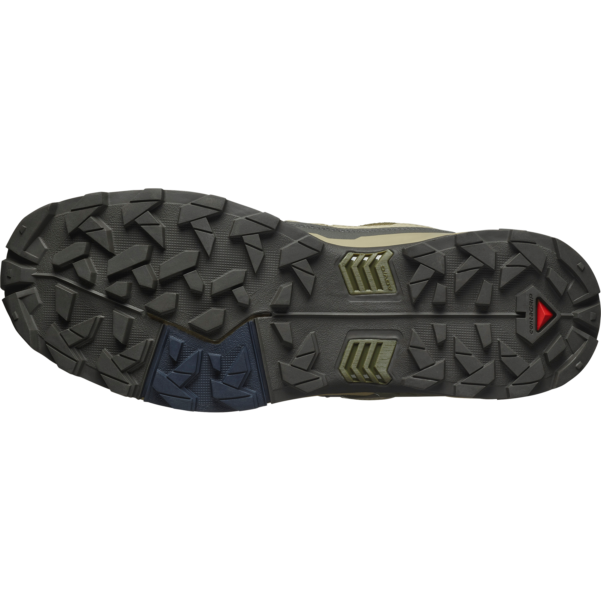 X ULTRA 5 GORE-TEX