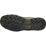 X ULTRA 5 GORE-TEX
