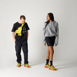 EVERYDAY CREW 3-PACK