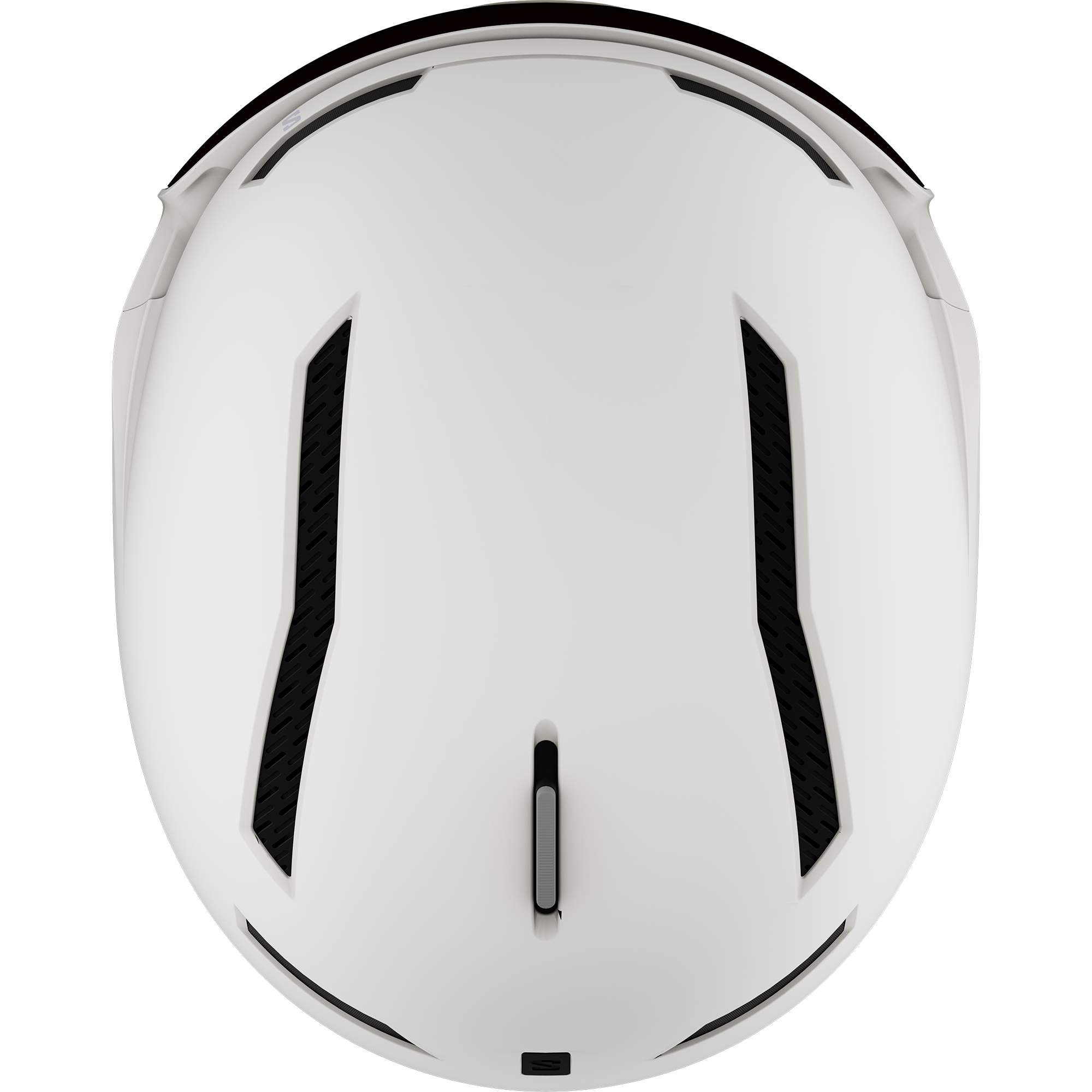 DRIVER PRIME SIGMA PLUS MIPS