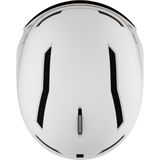 DRIVER PRIME SIGMA PLUS MIPS