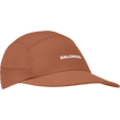 SENSE AERO