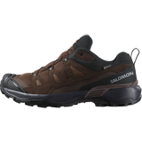 X ULTRA 360 LEATHER GORE-TEX