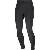 SHAKEout CORE WARM