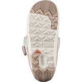 IVY BOA® SJ BOA®