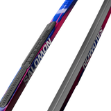 S/LAB EQUIPE CLASSIC UNIVERSAL Med
