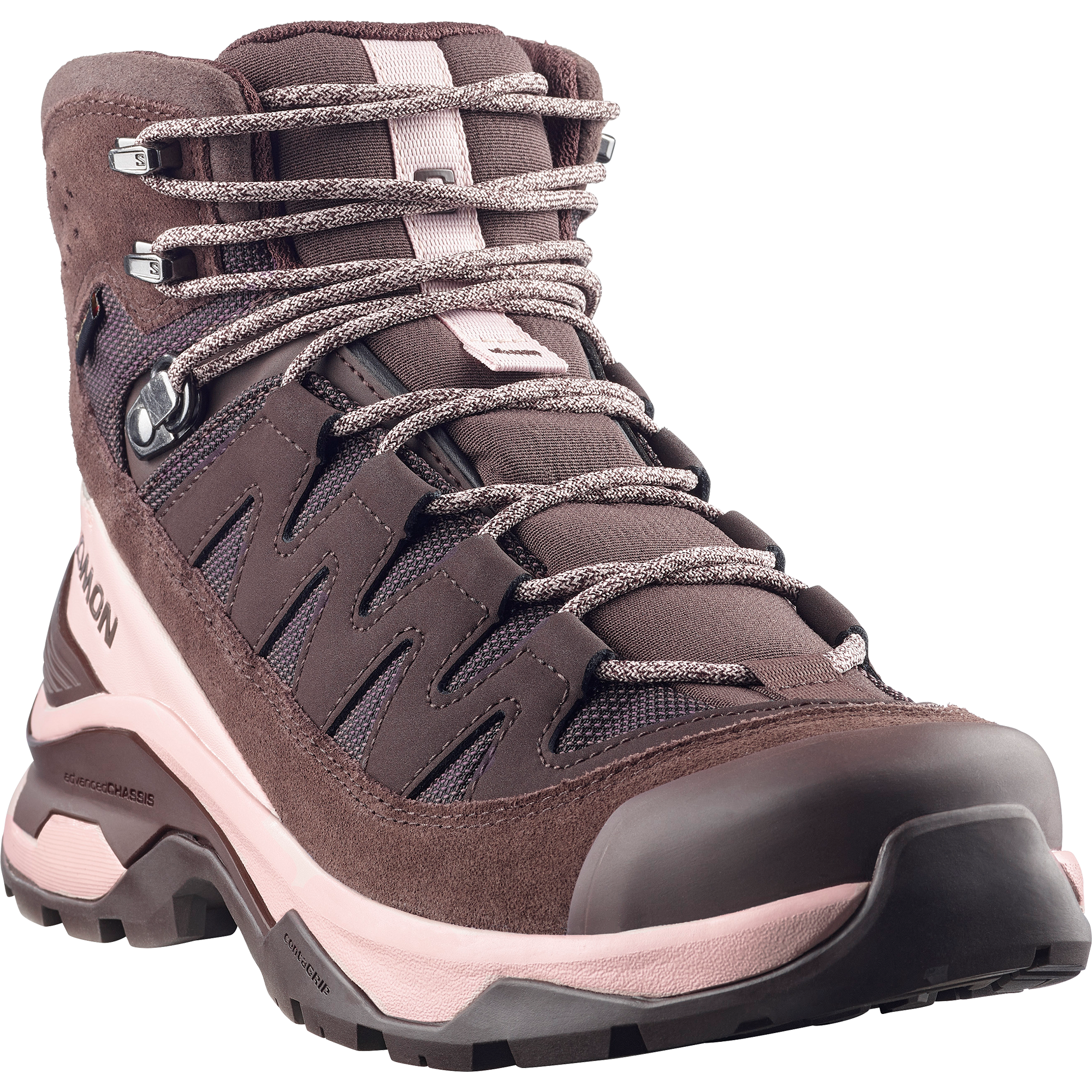 QUEST ECHO GORE TEX
