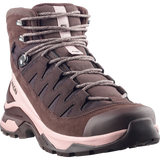 QUEST ECHO GORE TEX