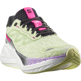 AERO GLIDE 4