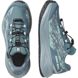AERO GRVL WATERPROOF