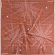 SALOMON BANDANA GRAPHIC