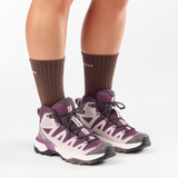 X ULTRA 360 EDGE MID GORE-TEX