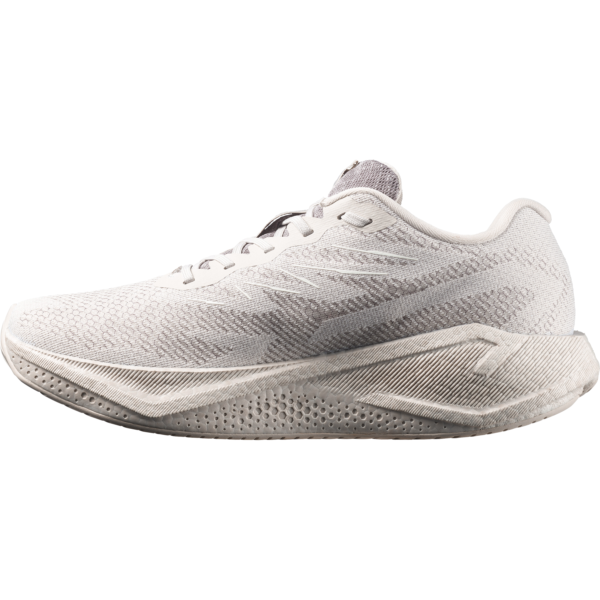 AERO BLAZE 4