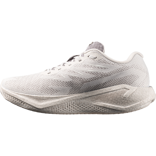 AERO BLAZE 4