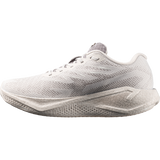 AERO BLAZE 4