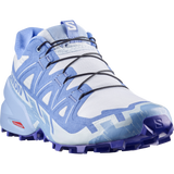 SPEEDCROSS 6